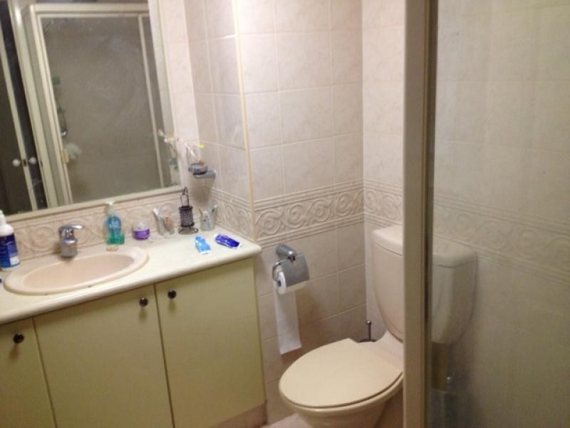 7 Boyd Street, Bowen Hills QLD 4006