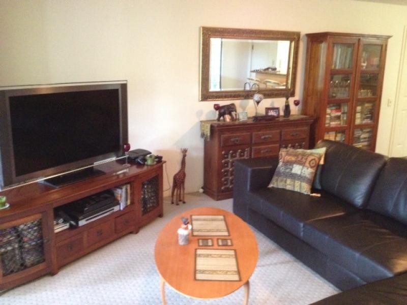 7 Boyd Street, Bowen Hills QLD 4006