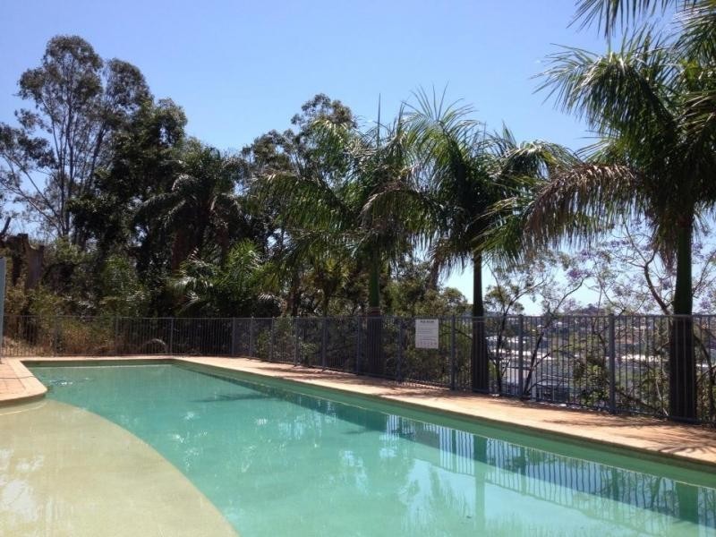 7 Boyd Street, Bowen Hills QLD 4006