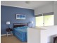 98 University Drive, Varsity Lakes QLD 4227