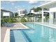 98 University Drive, Varsity Lakes QLD 4227