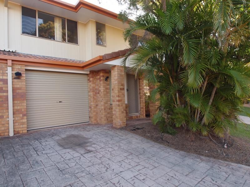 18 Spano, Zillmere QLD 4034