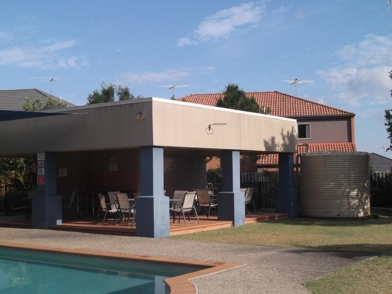 9 San Mateo Boulevard, Eight Mile Plains QLD 4113