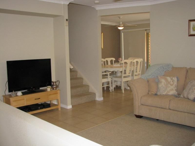 9 San Mateo Boulevard, Eight Mile Plains QLD 4113