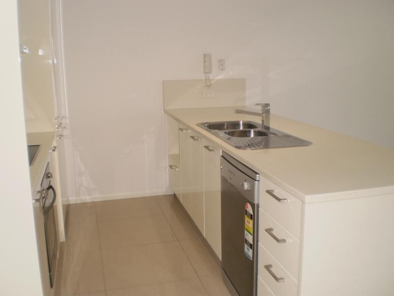 51 Dunmore Terrace, Auchenflower QLD 4066