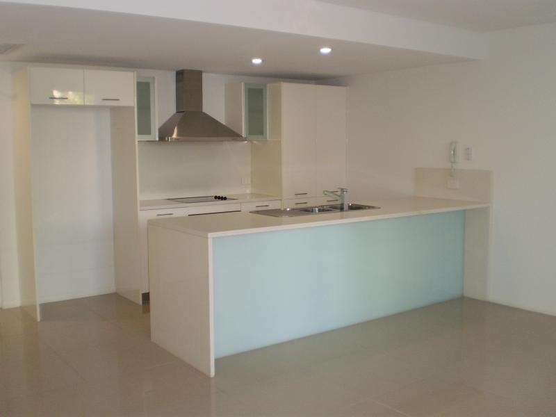 51 Dunmore Terrace, Auchenflower QLD 4066