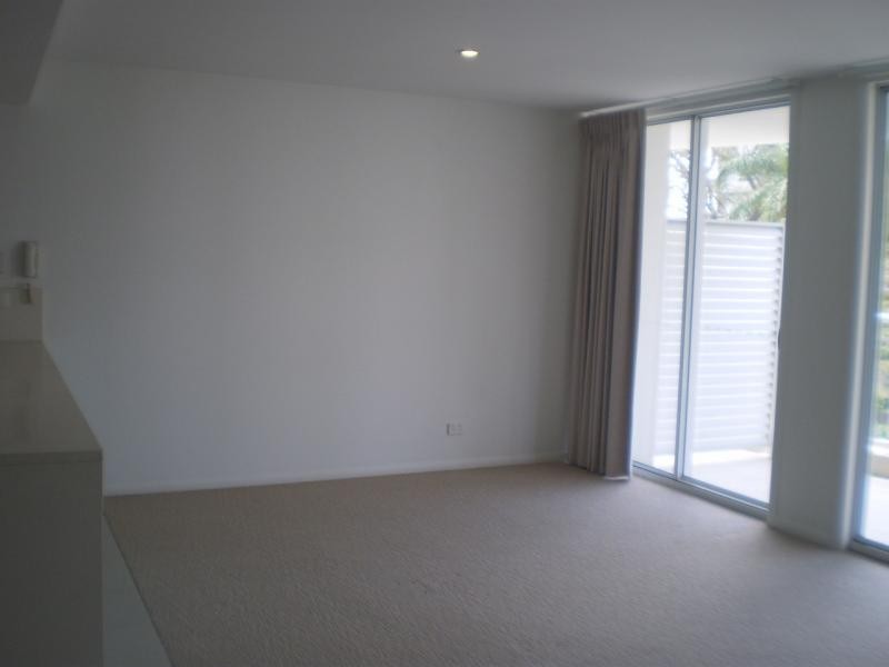 51 Dunmore Terrace, Auchenflower QLD 4066