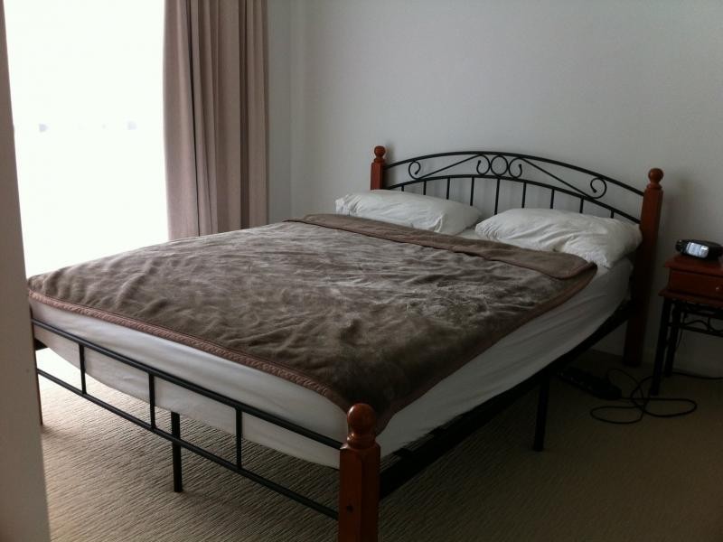 51 Dunmore Terrace, Auchenflower QLD 4066