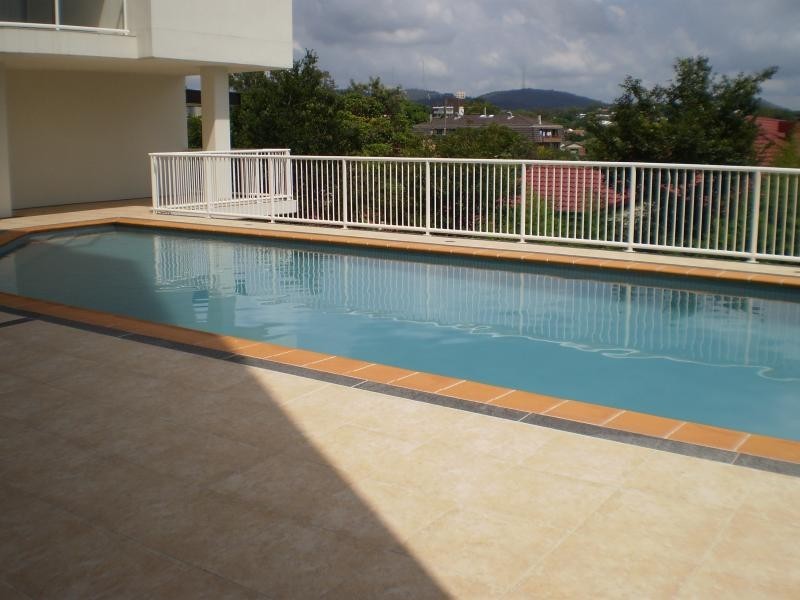 51 Dunmore Terrace, Auchenflower QLD 4066