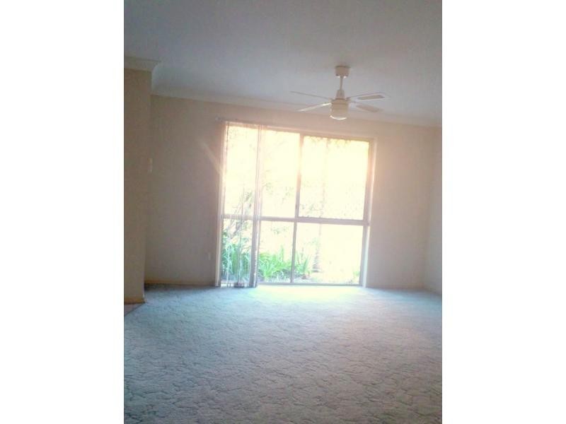 41 Bleasby Road, Eight Mile Plains QLD 4113