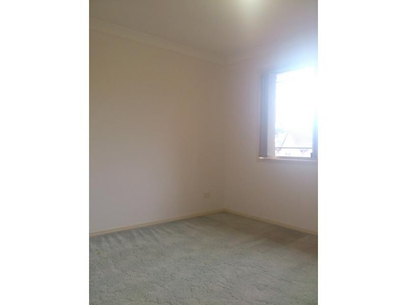 41 Bleasby Road, Eight Mile Plains QLD 4113