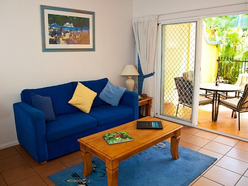 61-63 Sims Esplanade, Yorkeys Knob QLD 4878