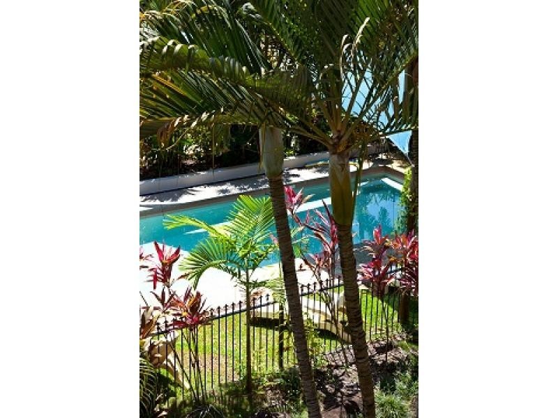 61-63 Sims Esplanade, Yorkeys Knob QLD 4878