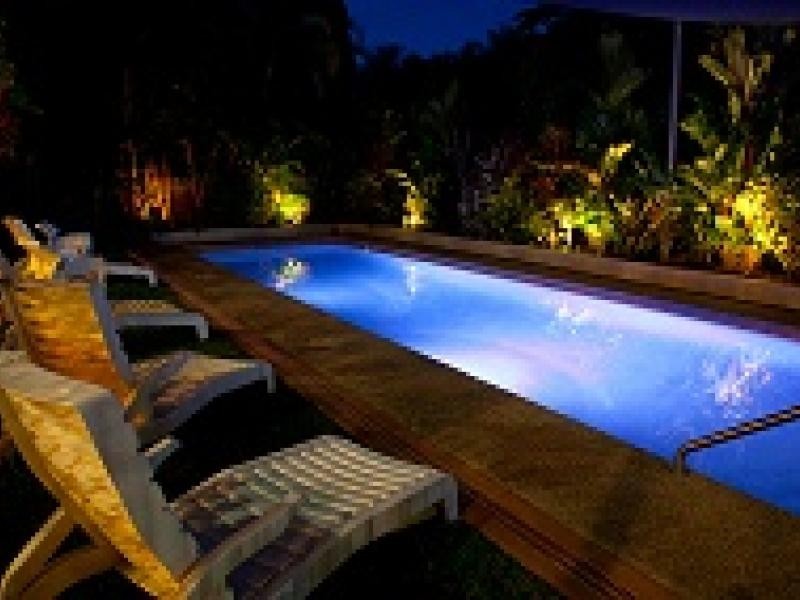 61-63 Sims Esplanade, Yorkeys Knob QLD 4878