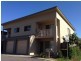 108 Menser Street, Calamvale QLD 4116