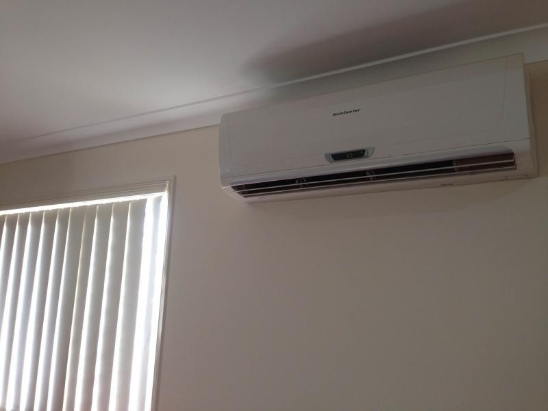 108 Menser Street, Calamvale QLD 4116