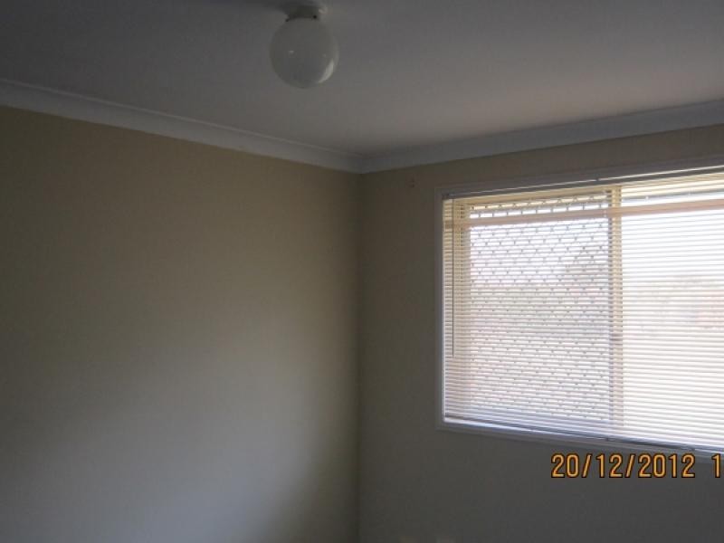 32 Riverview Rd, Nerang QLD 4211