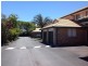 220 Christine ave., Burleigh Waters QLD 4220
