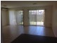 220 Christine ave., Burleigh Waters QLD 4220