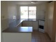 220 Christine ave., Burleigh Waters QLD 4220