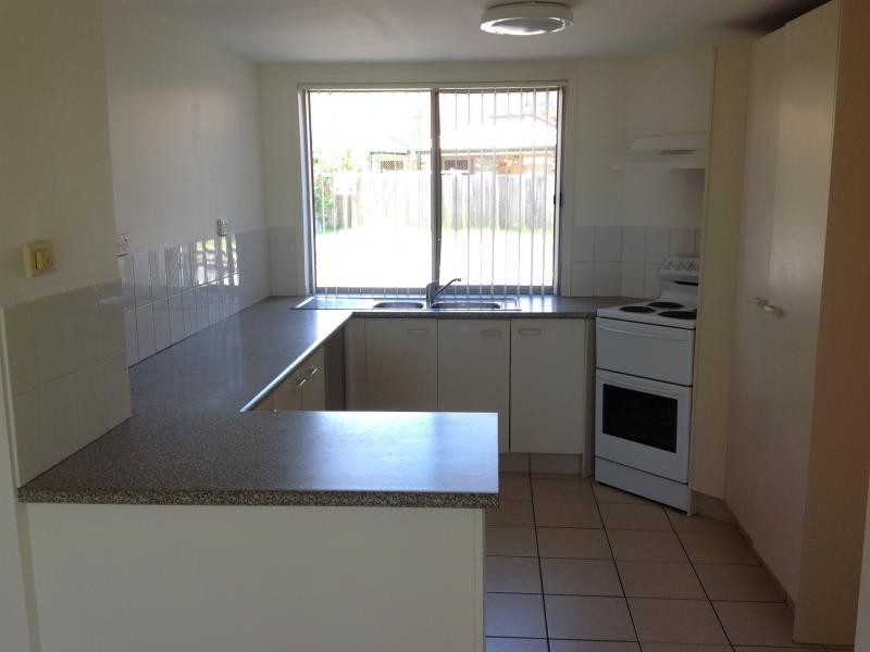 220 Christine ave., Burleigh Waters QLD 4220