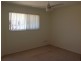 220 Christine ave., Burleigh Waters QLD 4220