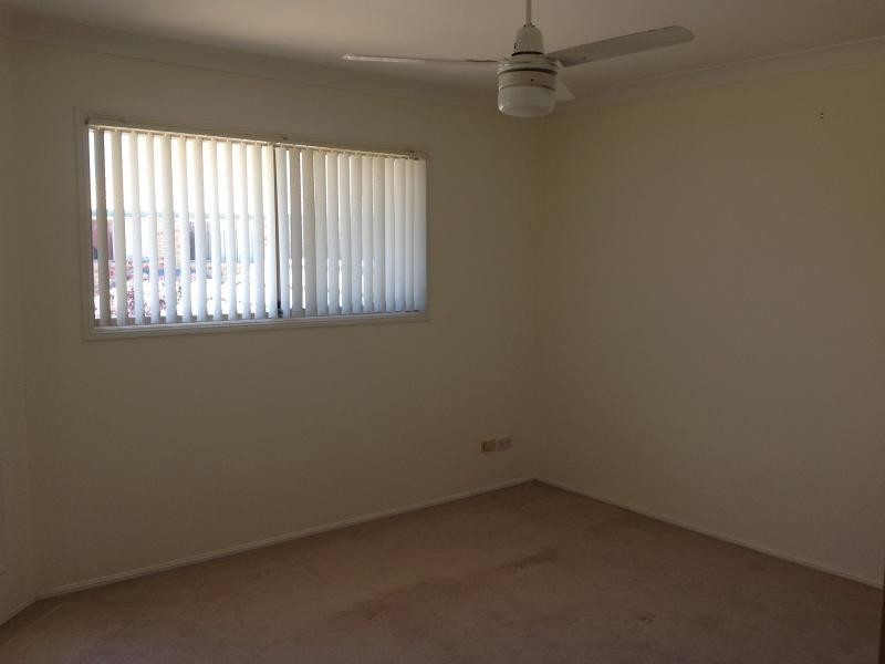 220 Christine ave., Burleigh Waters QLD 4220