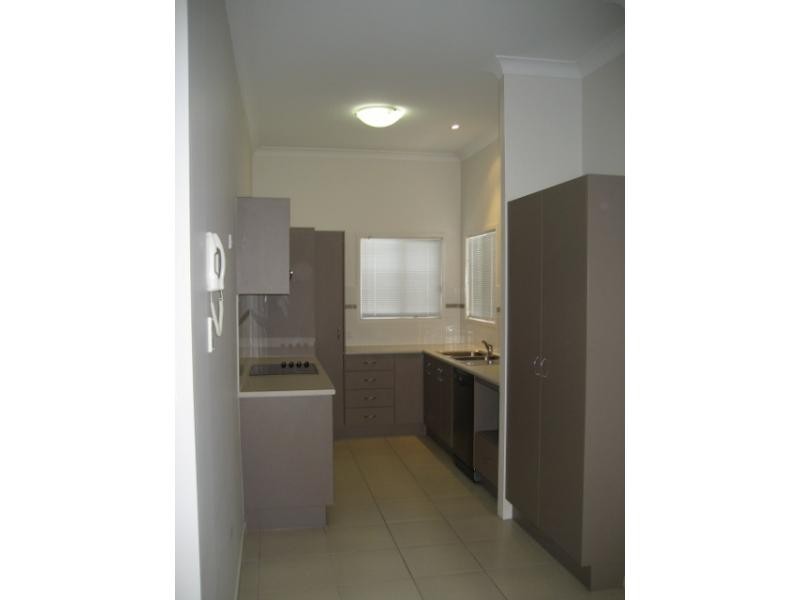 2 Toohey Street, Pacific Pines QLD 4211