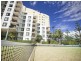 32 Surf Parade, Broadbeach QLD 4218