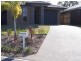 230 Pulgul St, Urangan QLD 4655