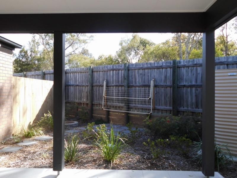 230 Pulgul St, Urangan QLD 4655