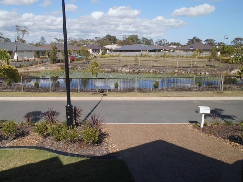 230 Pulgul St, Urangan QLD 4655