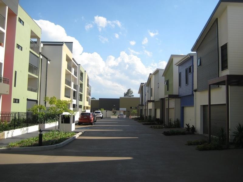 35 Hamilton Road, Moorooka QLD 4105