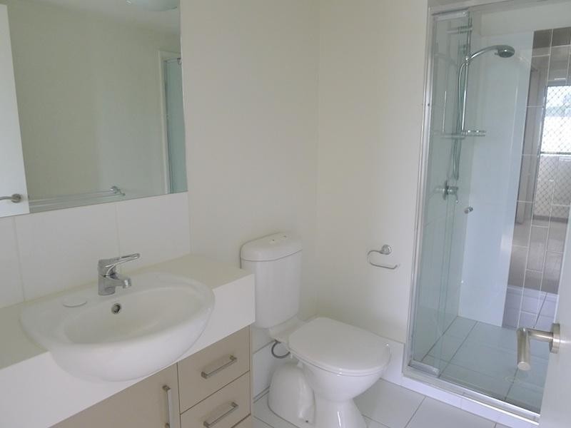 35 Hamilton Road, Moorooka QLD 4105