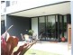 10 Pidgeon Close, West End QLD 4101