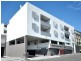 27 Berwick St, Fortitude Valley QLD 4006