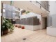 27 Berwick St, Fortitude Valley QLD 4006