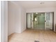 27 Berwick St, Fortitude Valley QLD 4006