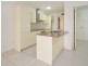27 Berwick St, Fortitude Valley QLD 4006