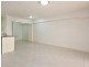 27 Berwick St, Fortitude Valley QLD 4006