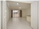 27 Berwick St, Fortitude Valley QLD 4006