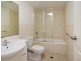 27 Berwick St, Fortitude Valley QLD 4006