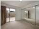 27 Berwick St, Fortitude Valley QLD 4006