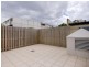 27 Berwick St, Fortitude Valley QLD 4006