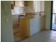 20 Fairway Drive, Clear Island Waters QLD 4226