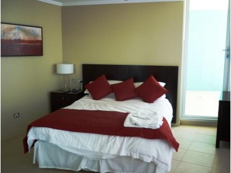 569 The Esplanade, Urangan QLD 4655