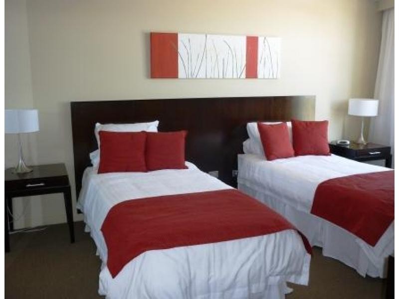 569 The Esplanade, Urangan QLD 4655