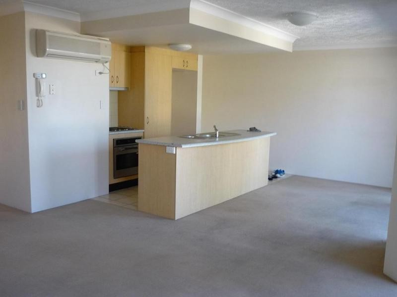 3-5 Norman Street, Southport QLD 4215