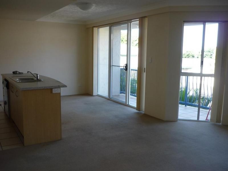 3-5 Norman Street, Southport QLD 4215