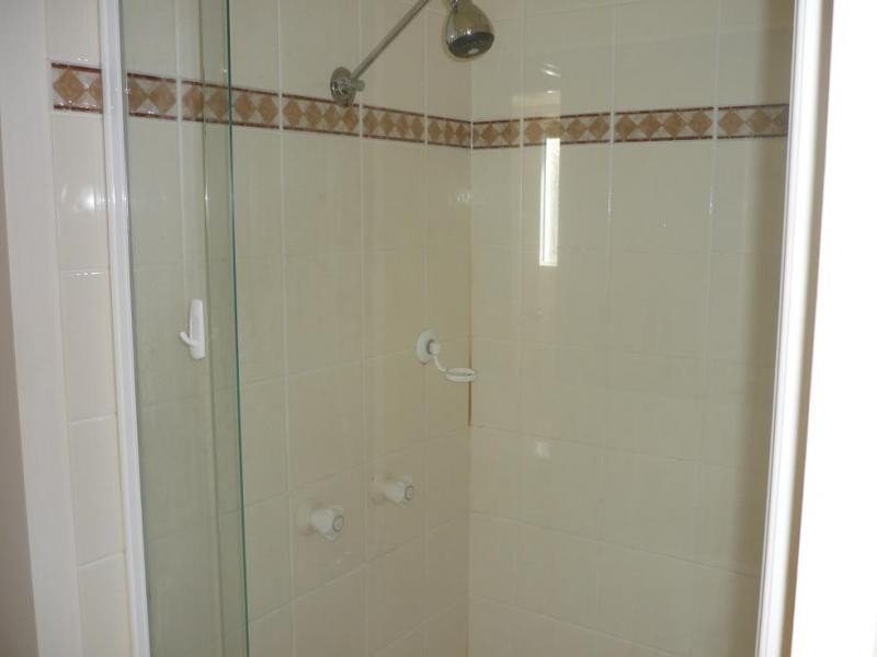 3-5 Norman Street, Southport QLD 4215